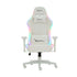 https://doto.vteximg.com.br/arquivos/ids/315477/xzeal-xz15-silla-gamer-rgb-blanco-dotomexico-vista-frontal.jpg?v=638346468506700000