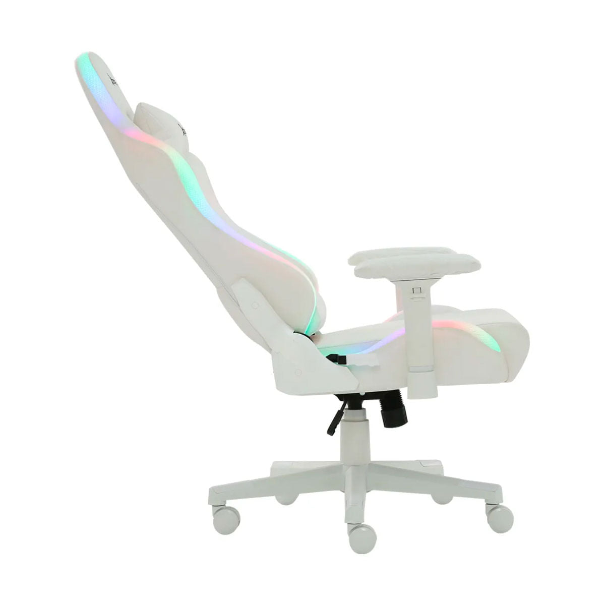 https://doto.vteximg.com.br/arquivos/ids/315478/xzeal-xz15-silla-gamer-rgb-blanco-dotomexico-vista-lateral.jpg?v=638346468594430000