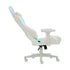 https://doto.vteximg.com.br/arquivos/ids/315478/xzeal-xz15-silla-gamer-rgb-blanco-dotomexico-vista-lateral.jpg?v=638346468594430000