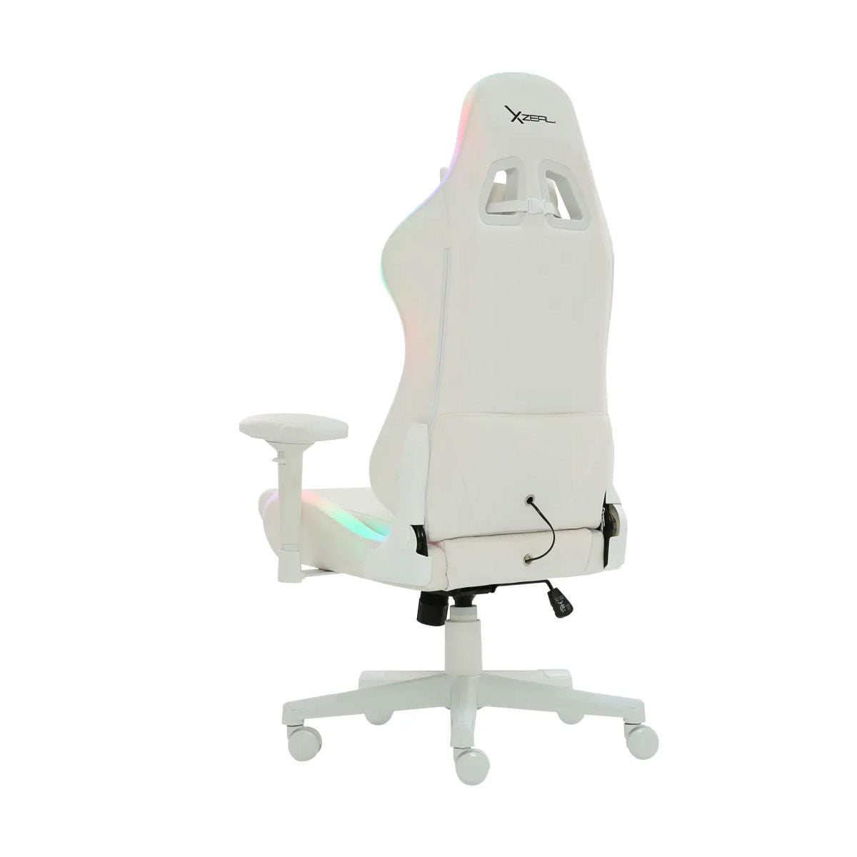 https://doto.vteximg.com.br/arquivos/ids/315479/xzeal-xz15-silla-gamer-rgb-blanco-dotomexico-vista-trasera.jpg?v=638346468714600000