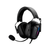 https://doto-public-app-files.s3.us-east-1.amazonaws.com/products/bff/xzhsalrgb1b_0_6a5fb57521da1.png