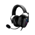 https://doto-public-app-files.s3.us-east-1.amazonaws.com/products/bff/xzhsalrgb1b_0_6a5fb57521da1.png