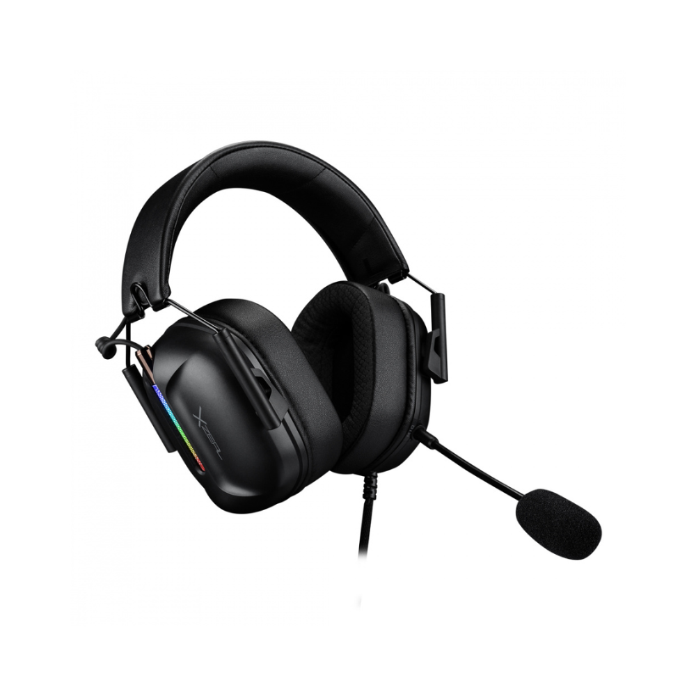 https://doto-public-app-files.s3.us-east-1.amazonaws.com/products/bff/xzhsalrgb1b_1_6a5fb57536d6d.png
