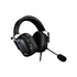 https://doto-public-app-files.s3.us-east-1.amazonaws.com/products/bff/xzhsalrgb1b_1_6a5fb57536d6d.png