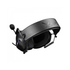https://doto-public-app-files.s3.us-east-1.amazonaws.com/products/bff/xzhsalrgb1b_2_6a5fb5754b1bd.png