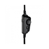 https://doto-public-app-files.s3.us-east-1.amazonaws.com/products/bff/xzhsalrgb1b_3_6a5fb57563b72.png
