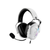https://doto-public-app-files.s3.us-east-1.amazonaws.com/products/bff/xzhsalrgb1w_0_6a5fccb8b951d.png