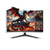 https://doto-public-app-files.s3.us-east-1.amazonaws.com/products/bff/xzmxz47b_0_6a6d2a7a2a933.png