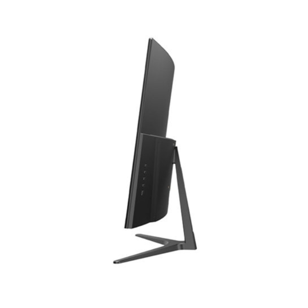 https://doto-public-app-files.s3.us-east-1.amazonaws.com/products/bff/xzmxz47b_2_6a6d2a7a78dfe.png