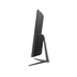 https://doto-public-app-files.s3.us-east-1.amazonaws.com/products/bff/xzmxz47b_2_6a6d2a7a78dfe.png