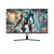 https://doto-public-app-files.s3.us-east-1.amazonaws.com/products/bff/xzmxz48b_0_6a6d2c660cc82.png