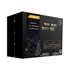 https://doto-public-app-files.s3.us-east-1.amazonaws.com/products/bff/xzps650b_3_6a8f42457c7c8.png