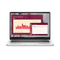 https://doto-public-app-files.s3.us-east-1.amazonaws.com/products/bff/y5c5c_0_6a580baf8daf2.png