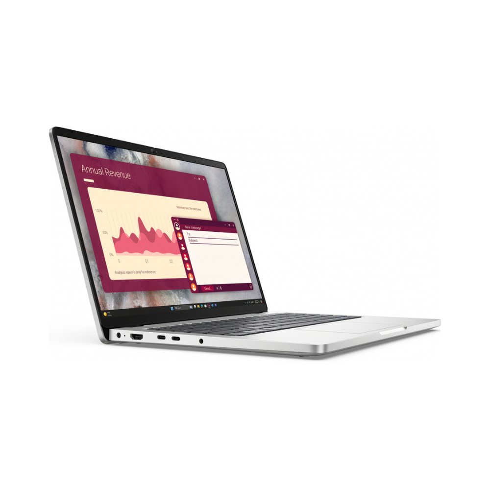 https://doto-public-app-files.s3.us-east-1.amazonaws.com/products/bff/y5c5c_1_6a580bafa4b2d.png