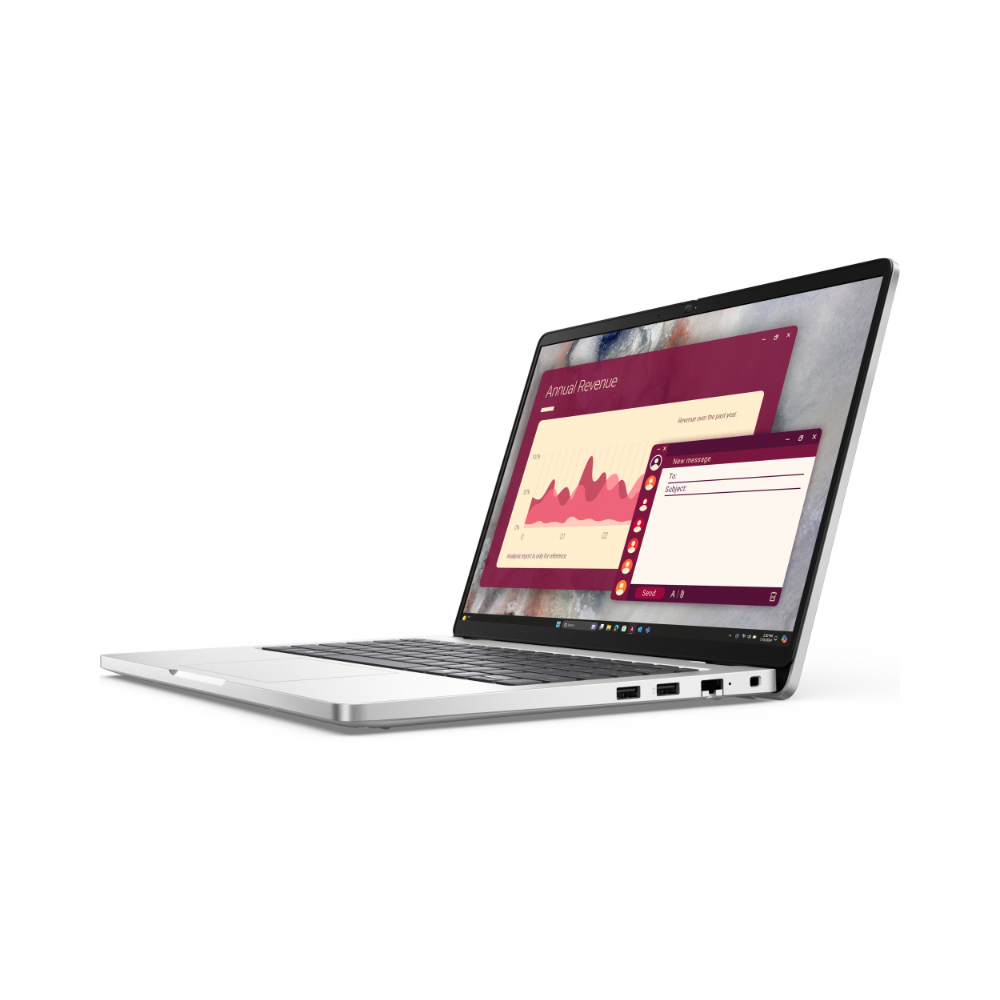 https://doto-public-app-files.s3.us-east-1.amazonaws.com/products/bff/y5c5c_2_6a580bafcce83.png