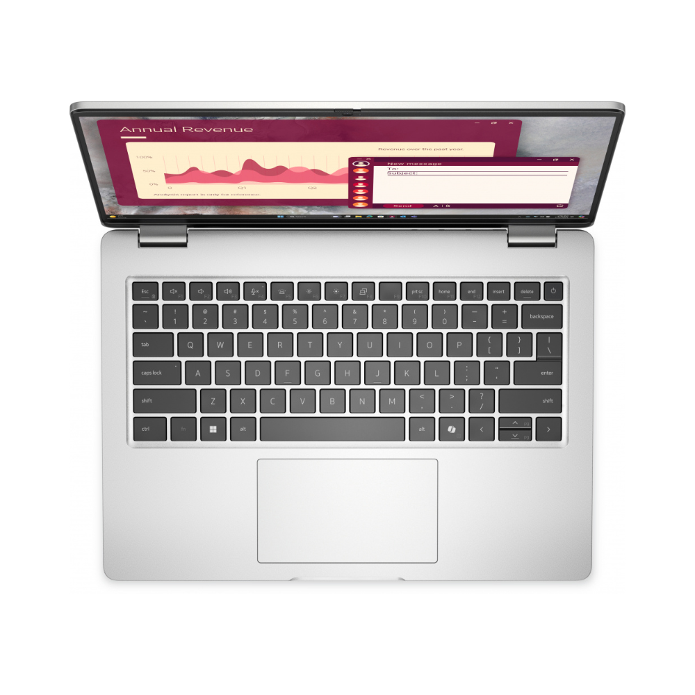 https://doto-public-app-files.s3.us-east-1.amazonaws.com/products/bff/y5c5c_3_6a580bafde141.png