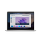 https://doto-public-app-files.s3.us-east-1.amazonaws.com/products/bff/yx33d_0_6a7a22b692ea2.png