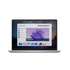 https://doto-public-app-files.s3.us-east-1.amazonaws.com/products/bff/yx33d_0_6a7a22b692ea2.png