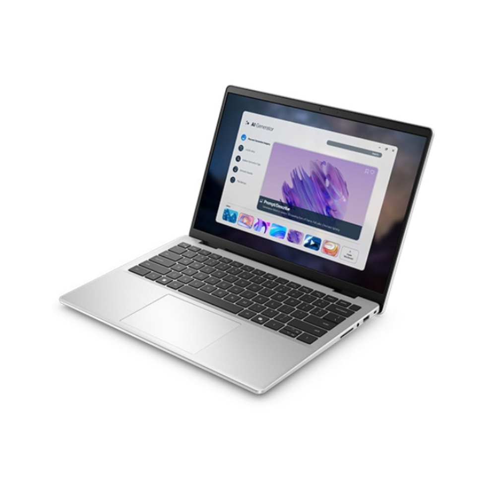 https://doto-public-app-files.s3.us-east-1.amazonaws.com/products/bff/yx33d_1_6a7a22b6a5168.png