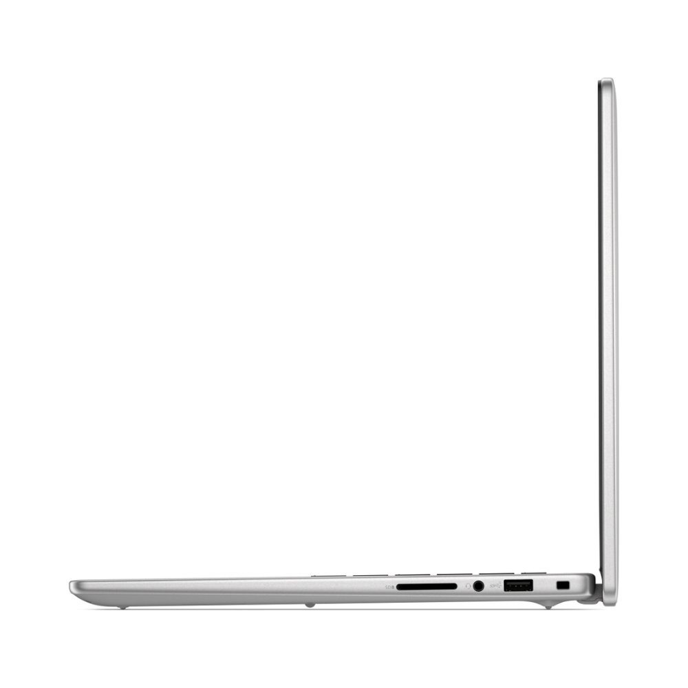 https://doto-public-app-files.s3.us-east-1.amazonaws.com/products/bff/yx33d_2_6a7a22b6bdfb3.png