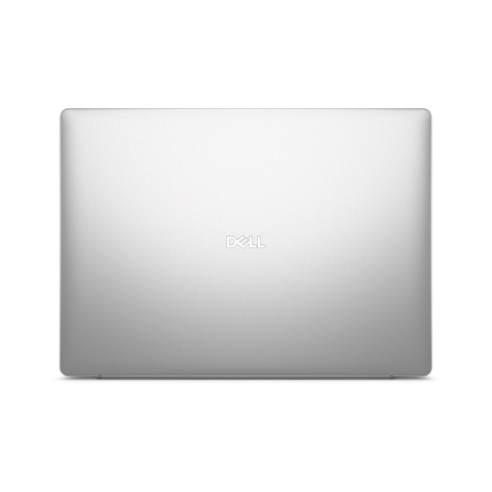 https://doto-public-app-files.s3.us-east-1.amazonaws.com/products/bff/yx33d_3_6a7a22b6dcc30.png