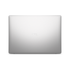 https://doto-public-app-files.s3.us-east-1.amazonaws.com/products/bff/yx33d_3_6a7a22b6dcc30.png