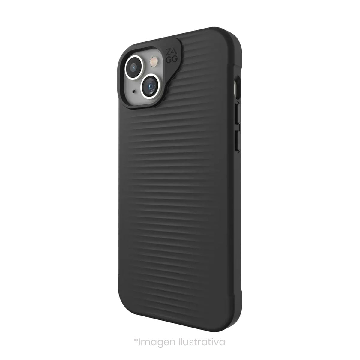 https://doto.vteximg.com.br/arquivos/ids/310332/zagg-case-luxe-snap-pcr-iphone-15-plus-dotomexico-vista-frontal.jpg?v=638326415684430000