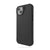 https://doto.vteximg.com.br/arquivos/ids/310332/zagg-case-luxe-snap-pcr-iphone-15-plus-dotomexico-vista-frontal.jpg?v=638326415684430000