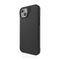 https://doto.vteximg.com.br/arquivos/ids/310332/zagg-case-luxe-snap-pcr-iphone-15-plus-dotomexico-vista-frontal.jpg?v=638326415684430000