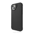 https://doto.vteximg.com.br/arquivos/ids/310332/zagg-case-luxe-snap-pcr-iphone-15-plus-dotomexico-vista-frontal.jpg?v=638326415684430000
