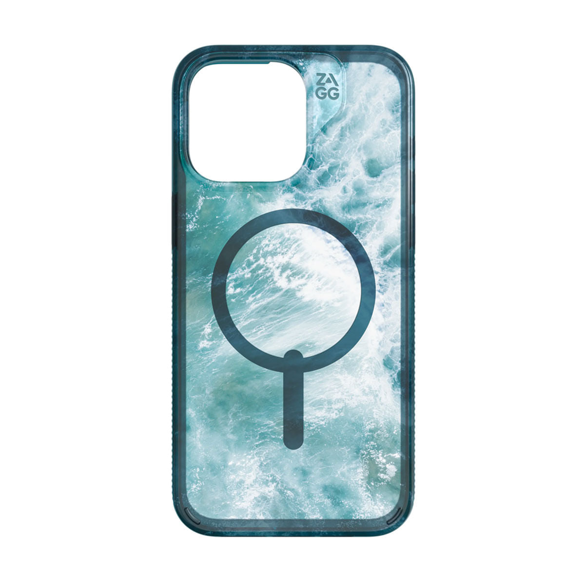 https://doto.vteximg.com.br/arquivos/ids/320858/zagg-case-milan-snap-ocean-iphone-15p-dotomexico-vista-frontal.jpg?v=638356706012400000
