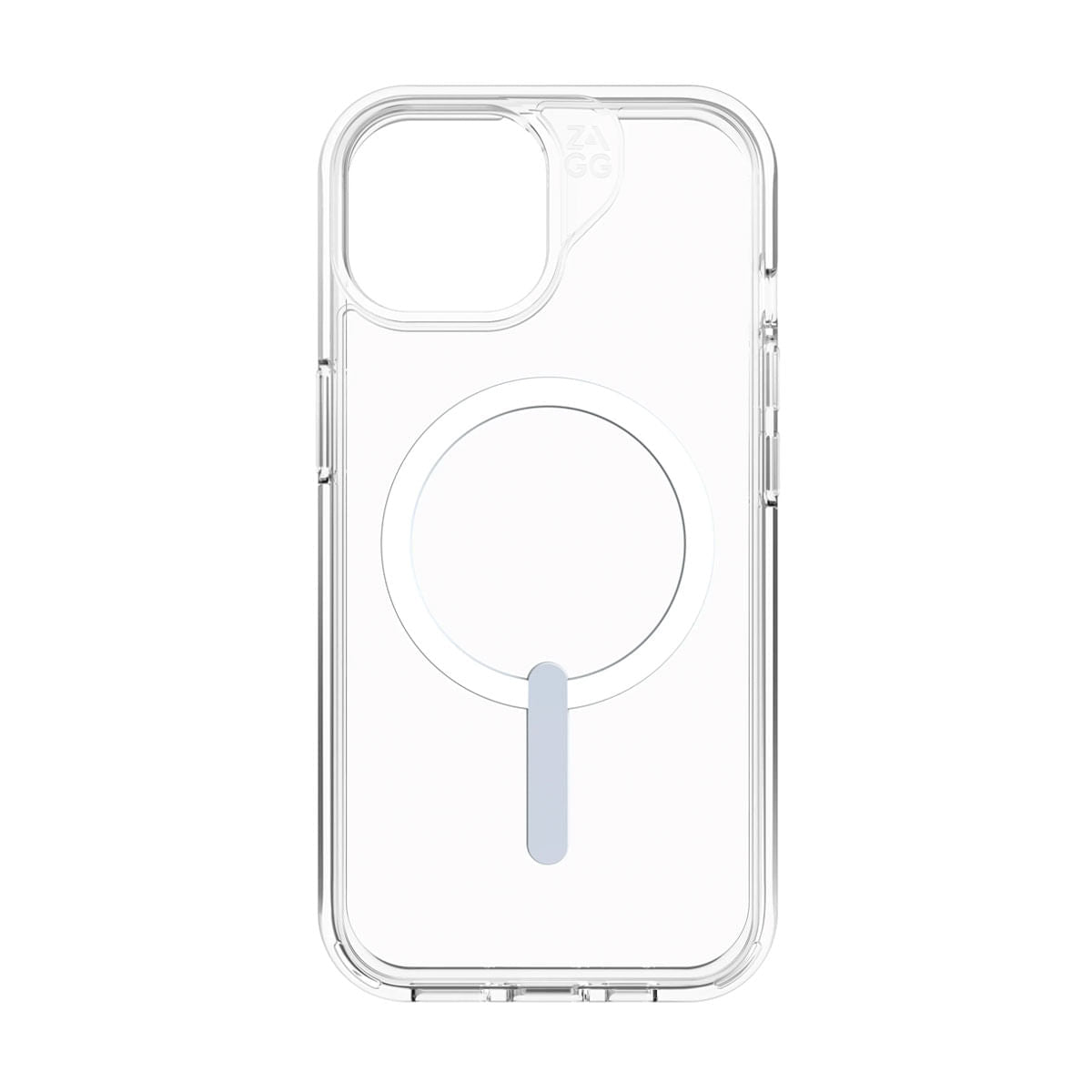https://doto.vteximg.com.br/arquivos/ids/320864/zagg-funda-crystal-iphone-15-dotomexico-vista-frontal.jpg?v=638356708511700000