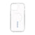 https://doto.vteximg.com.br/arquivos/ids/320864/zagg-funda-crystal-iphone-15-dotomexico-vista-frontal.jpg?v=638356708511700000