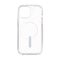 https://doto.vteximg.com.br/arquivos/ids/320864/zagg-funda-crystal-iphone-15-dotomexico-vista-frontal.jpg?v=638356708511700000