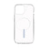 https://doto.vteximg.com.br/arquivos/ids/320864/zagg-funda-crystal-iphone-15-dotomexico-vista-frontal.jpg?v=638356708511700000