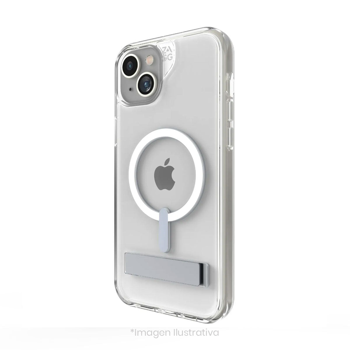 https://doto.vteximg.com.br/arquivos/ids/310282/zagg-funda-crystal-palace-iphone-14-plus-dotomexico-vista-frontal.jpg?v=638325709818770000