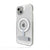 https://doto.vteximg.com.br/arquivos/ids/310282/zagg-funda-crystal-palace-iphone-14-plus-dotomexico-vista-frontal.jpg?v=638325709818770000