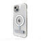 https://doto.vteximg.com.br/arquivos/ids/310282/zagg-funda-crystal-palace-iphone-14-plus-dotomexico-vista-frontal.jpg?v=638325709818770000