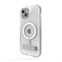 https://doto.vteximg.com.br/arquivos/ids/310282/zagg-funda-crystal-palace-iphone-14-plus-dotomexico-vista-frontal.jpg?v=638325709818770000