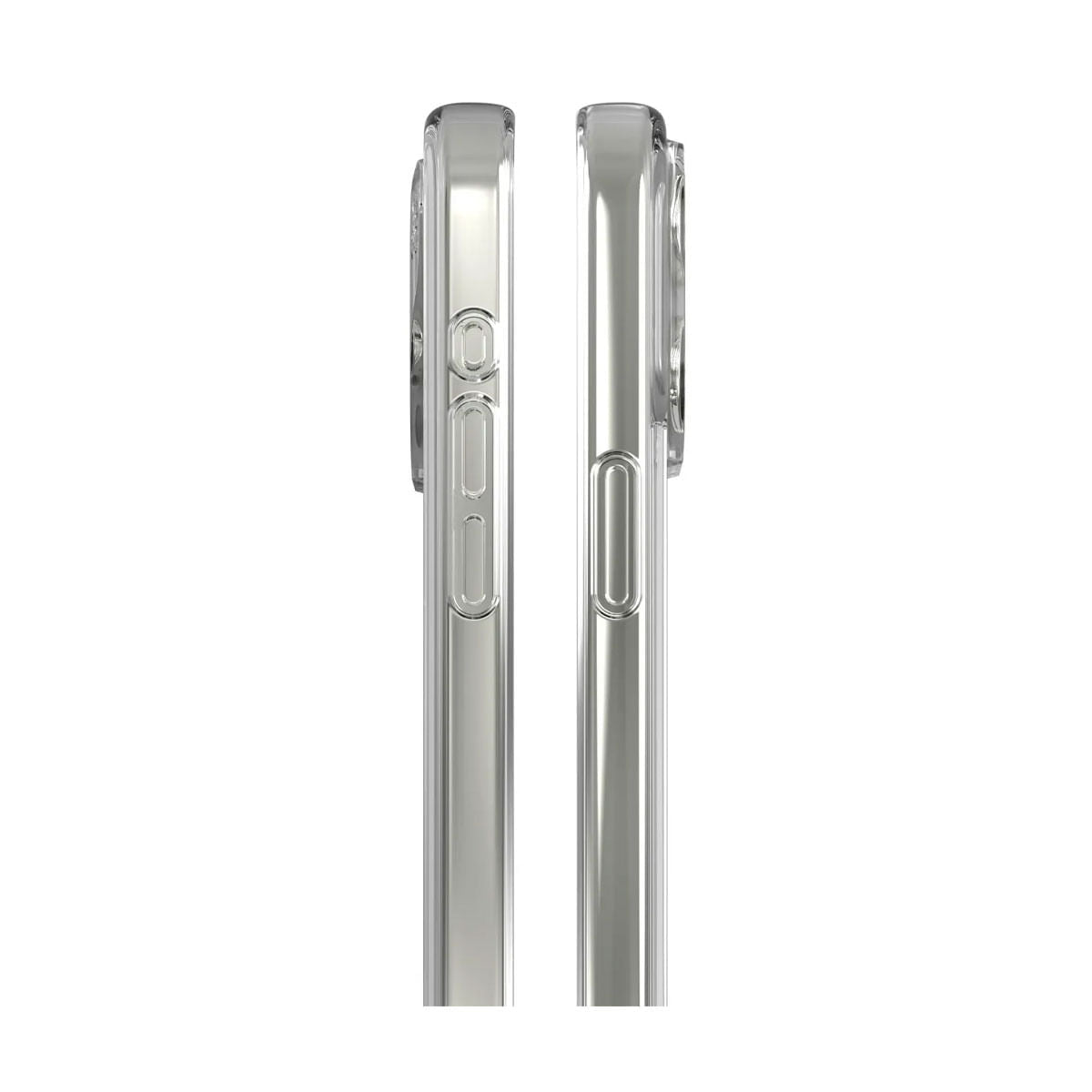 https://doto.vteximg.com.br/arquivos/ids/312103/zagg-funda-iphone-15-pro-crystal-dotomexico-vista-lateral.jpg?v=638333576368630000