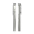 https://doto.vteximg.com.br/arquivos/ids/312103/zagg-funda-iphone-15-pro-crystal-dotomexico-vista-lateral.jpg?v=638333576368630000