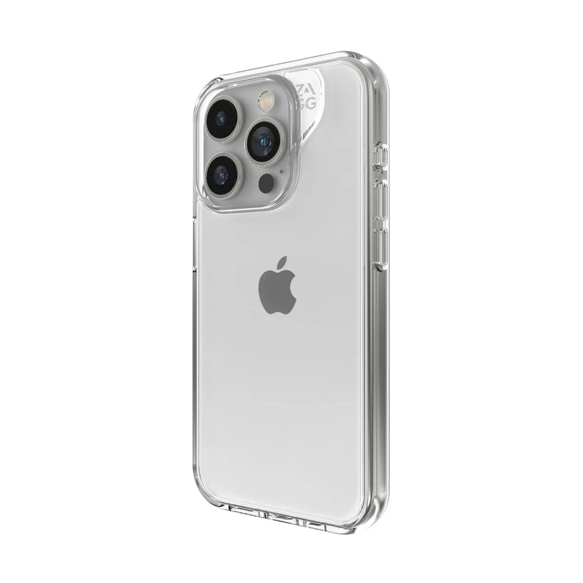 https://doto.vteximg.com.br/arquivos/ids/312102/zagg-funda-iphone-15-pro-crystal-dotomexico-vista-trasera.jpg?v=638333576296400000
