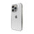 https://doto.vteximg.com.br/arquivos/ids/312102/zagg-funda-iphone-15-pro-crystal-dotomexico-vista-trasera.jpg?v=638333576296400000