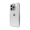 https://doto.vteximg.com.br/arquivos/ids/312102/zagg-funda-iphone-15-pro-crystal-dotomexico-vista-trasera.jpg?v=638333576296400000