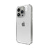 https://doto.vteximg.com.br/arquivos/ids/312102/zagg-funda-iphone-15-pro-crystal-dotomexico-vista-trasera.jpg?v=638333576296400000