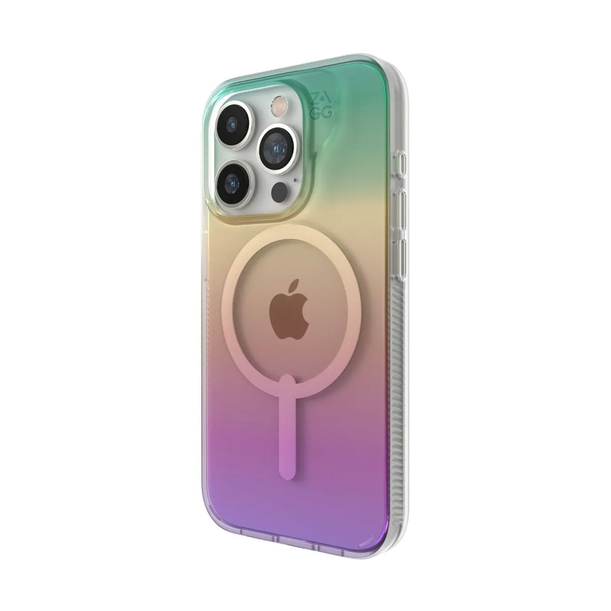 https://doto.vteximg.com.br/arquivos/ids/312097/zagg-funda-iphone-15-pro-iris-dotomexico-vista-frontal.jpg?v=638333572359100000