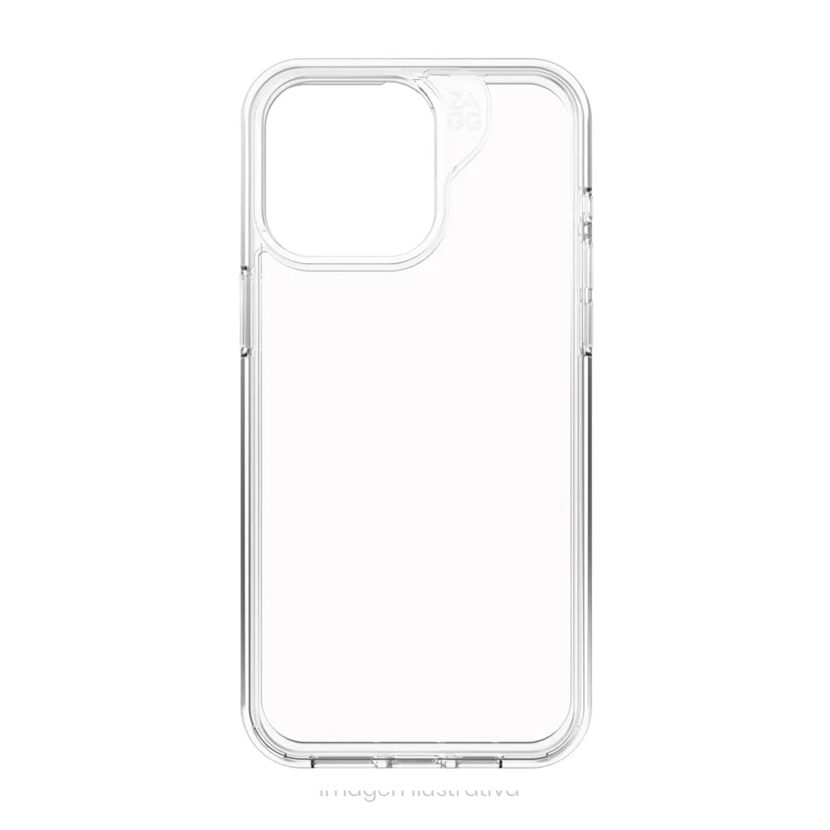 https://doto.vteximg.com.br/arquivos/ids/310325/zagg-funda-proteccion-iphone-15p-max-dotomexico-vista-frontal.jpg?v=638326408490930000