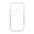 https://doto.vteximg.com.br/arquivos/ids/310325/zagg-funda-proteccion-iphone-15p-max-dotomexico-vista-frontal.jpg?v=638326408490930000