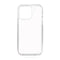 https://doto.vteximg.com.br/arquivos/ids/310325/zagg-funda-proteccion-iphone-15p-max-dotomexico-vista-frontal.jpg?v=638326408490930000