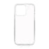 https://doto.vteximg.com.br/arquivos/ids/310325/zagg-funda-proteccion-iphone-15p-max-dotomexico-vista-frontal.jpg?v=638326408490930000